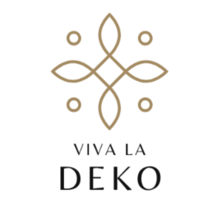 VivalaDeko